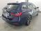 preview BMW 320 #3