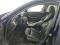 preview BMW 320 #4
