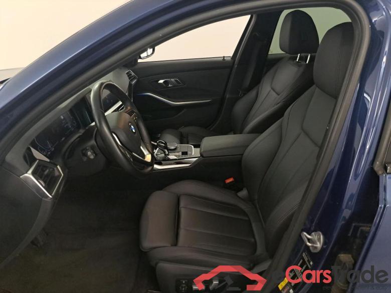 BMW 3 SERIES TOURING 2.0 330E (215KW) TOURING Comfort Model Sport Business Plus #5