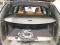 preview BMW X3 #3