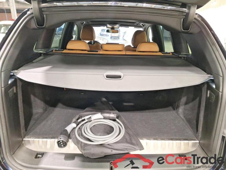 BMW X3 - 2018 2.0iAS xDrive30e PHEV OPF #4