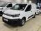 preview Citroen Berlingo #0