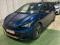 preview Cupra Born #0