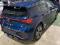 preview Cupra Born #3
