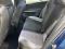 preview Cupra Born #4