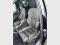 preview Volvo XC60 #5