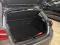 preview Mercedes A 160 #3