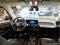 preview Mercedes GLB 200 #4