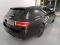 preview Mercedes E 300 #3