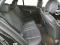 preview Mercedes E 300 #5
