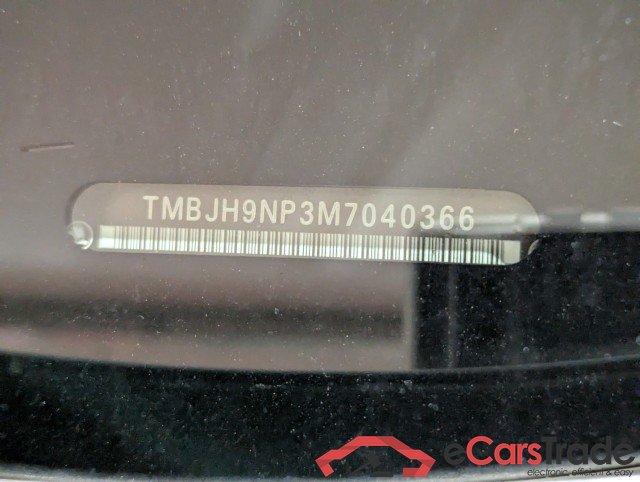 Skoda Superb Wagon ´15 Superb Combi Style 2.0 TDI 110KW AT7 E6d #5