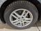 preview Skoda Superb #5