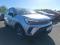 preview Opel Crossland X #1