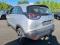 preview Opel Crossland X #2