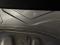 preview Peugeot 208 #1