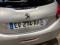 preview Peugeot 208 #3