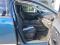 preview Peugeot 5008 #4