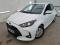 preview Toyota Yaris #0