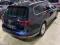 preview Volkswagen Passat Variant #1