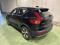 preview Volvo XC40 #2