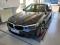 preview BMW 520 #0