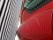 preview Ford C-Max #2