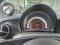 preview Smart ForTwo #5