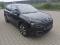 preview Citroen C4 Cactus #1