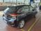 preview Opel Corsa #2