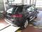 preview Seat Ateca #2
