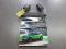 preview Opel Mokka #1