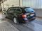 preview Skoda Octavia #3