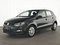preview Volkswagen Polo #0