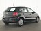 preview Volkswagen Polo #4