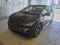 preview Cupra Born #0