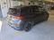 preview Cupra Born #2