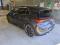 preview Cupra Born #3