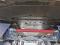 preview Cupra Born #4