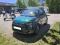 preview Fiat 500 #0