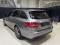 preview Mercedes C 300 #2