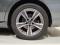 preview Mercedes C 300 #4