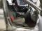 preview Mercedes C 300 #5