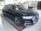preview Audi A8 #1