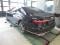 preview Audi A8 #3