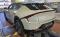 preview Kia EV6 #3