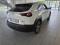 preview Mazda MX-30 #2