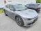 preview Kia EV6 #1