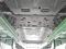 preview Kia EV6 #4