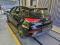 preview Hyundai i30 #3