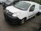 preview Renault Kangoo #0